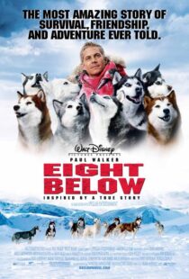 دانلود فیلم Eight Below 200621481-339140918