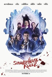 دانلود فیلم Slaughterhouse Rulez 201815033-220923461