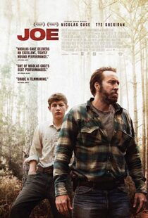 دانلود فیلم Joe 201310709-1122709884