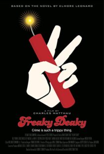 دانلود فیلم Freaky Deaky 201216680-1943725749