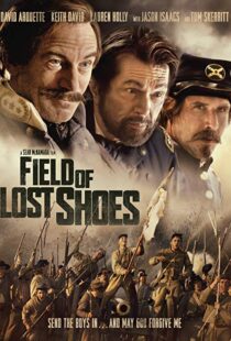 دانلود فیلم Field of Lost Shoes 20153886-284581690