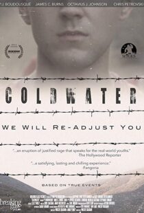 دانلود فیلم Coldwater 20139182-1222224301