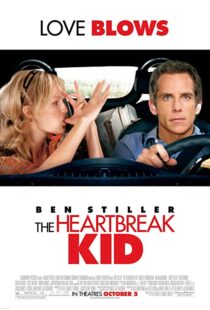 دانلود فیلم The Heartbreak Kid 20074984-1312828403