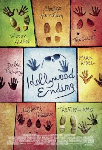 دانلود فیلم Hollywood Ending 200211372-604743895