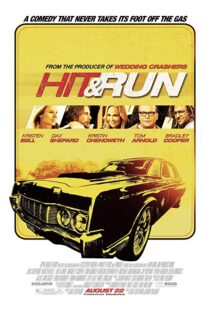 دانلود فیلم Hit and Run 201218817-1808949566