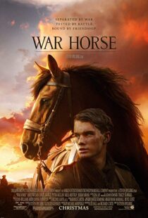 دانلود فیلم هندی War Horse 20114409-612395409