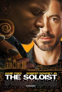 دانلود فیلم The Soloist 200912680-1747789949