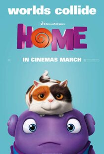 دانلود انیمیشن Home 201516879-1777776666