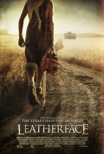 دانلود فیلم Leatherface 201714880-1889907942