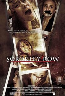 دانلود فیلم Sorority Row 200912635-296461403