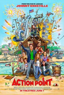 دانلود فیلم Action Point 201813013-180361671