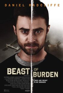 دانلود فیلم Beast of Burden 201814204-739559437