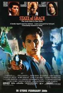 دانلود فیلم State of Grace 199021109-1732390142