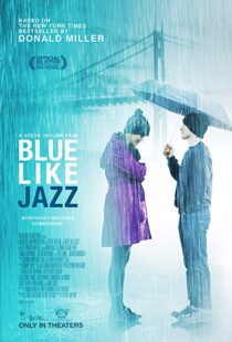 دانلود فیلم Blue Like Jazz 201211376-543432950