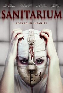 دانلود فیلم Sanitarium 201311324-1794090400