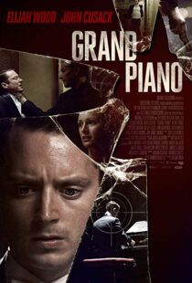 دانلود فیلم Grand Piano 201312564-659912703