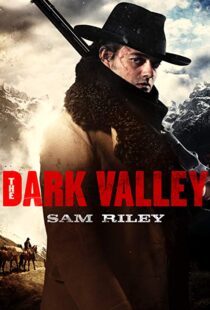 دانلود فیلم The Dark Valley 20144499-23325044