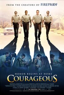 دانلود فیلم Courageous 201111808-133707382