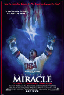 دانلود فیلم Miracle 20047184-1792687539