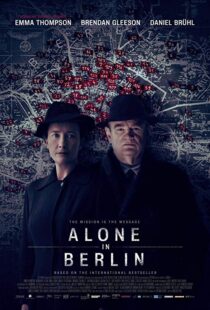 دانلود فیلم Alone in Berlin 201622093-751091686