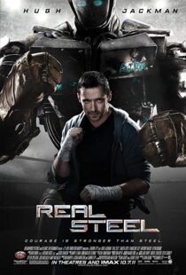 دانلود فیلم هندی Real Steel 20113372-1417093200