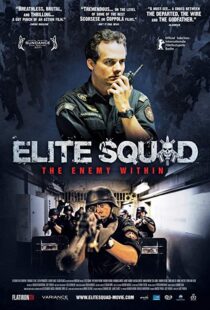 دانلود فیلم Elite Squad 2: The Enemy Within 201013952-1303439828