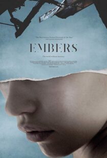 دانلود فیلم Embers 20159759-435575286