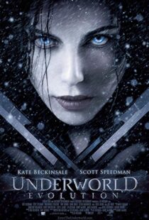 دانلود فیلم Underworld: Evolution 200613313-1766919861