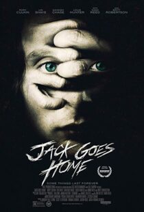 دانلود فیلم Jack Goes Home 20169509-1287936633