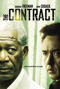 دانلود فیلم The Contract 200621493-239179062