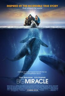 دانلود فیلم Big Miracle 201218814-1468882620