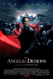 دانلود فیلم Angels & Demons 200913941-300661180