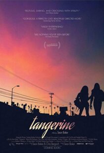 دانلود فیلم Tangerine 201520504-37655305