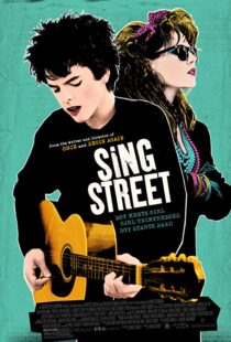 دانلود فیلم Sing Street 201620687-643638624