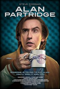 دانلود فیلم Alan Partridge 201316233-687294790