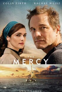 دانلود فیلم The Mercy 201813680-6186554