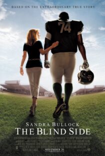 دانلود فیلم The Blind Side 20093730-1053859891