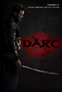 دانلود فیلم Darc 20188321-1125268347