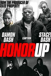 دانلود فیلم Honor Up 201820980-1540475921