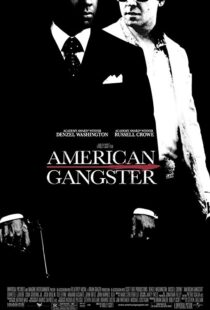 دانلود فیلم American Gangster 200717413-32061909