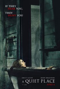 دانلود فیلم A Quiet Place 20181204-577499582