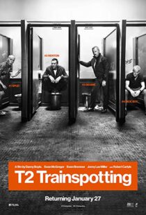 دانلود فیلم T2 Trainspotting 20178051-1767796709