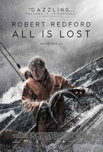 دانلود فیلم All Is Lost 20133970-672824455