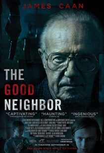 دانلود فیلم The Good Neighbor 20169437-1351472369