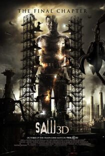 دانلود فیلم Saw: The Final Chapter 201016906-1898952765