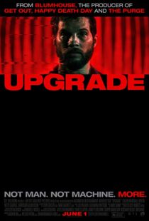 دانلود فیلم Upgrade 201816816-1452059209