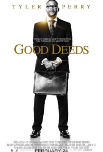 دانلود فیلم Good Deeds 201218801-1092942916