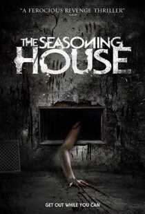 دانلود فیلم The Seasoning House 201216185-188486225