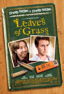 دانلود فیلم Leaves of Grass 200918618-825005472