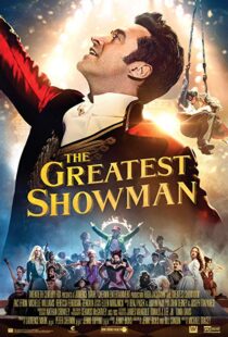 دانلود فیلم The Greatest Showman 201713140-323549327